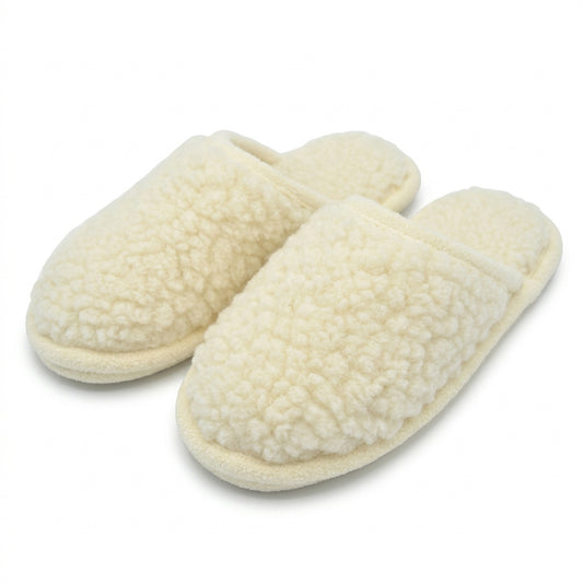 Merino flip-flops Milte 03