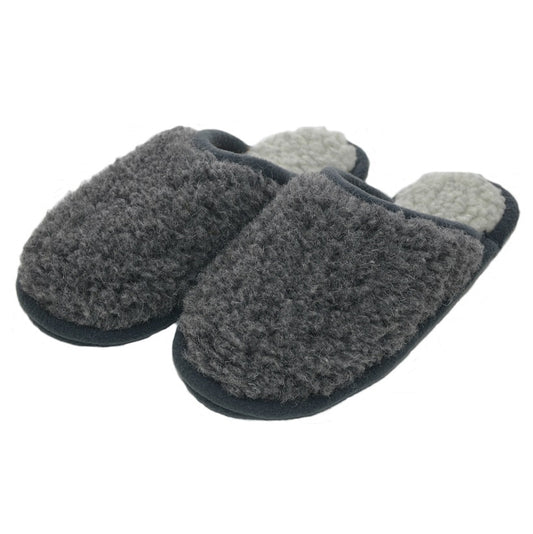 Merino flip-flops Milte 02