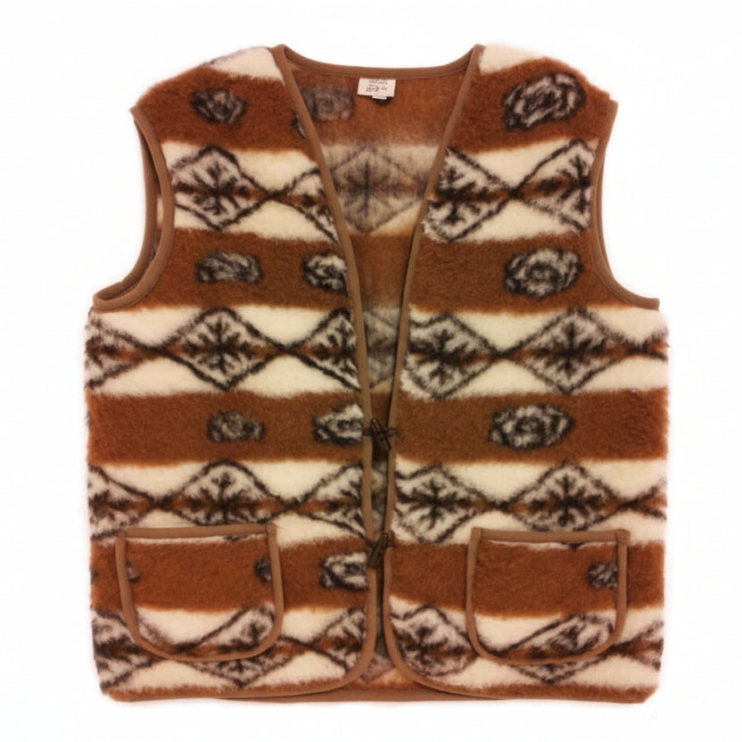 Villaliivi Eurooppalainen merino, Milano Bis 02