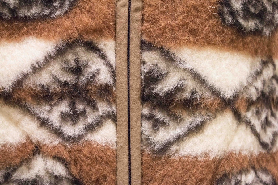 Villaliivi Eurooppalainen merino, Verona 02