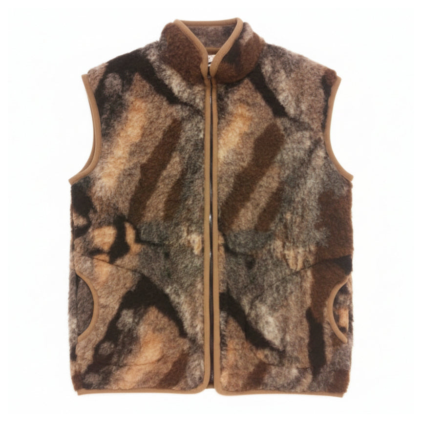 Villaliivi Eurooppalainen merino, Verona 03