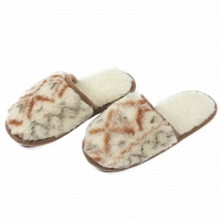 Slippers Nobel